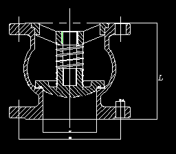 الصورة6