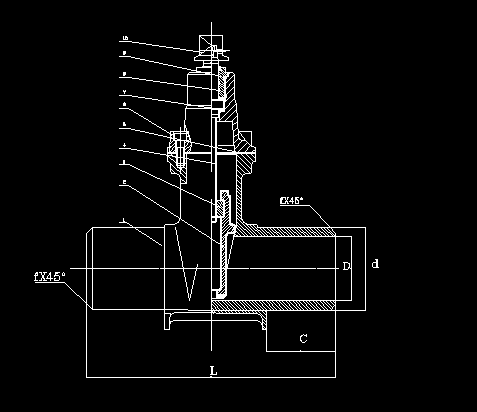 الصورة1